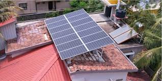 OF5KW02