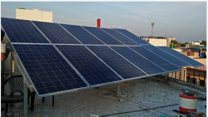 OF8KW04