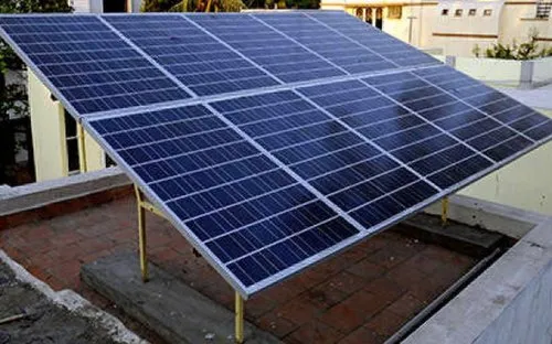 OF2KW09