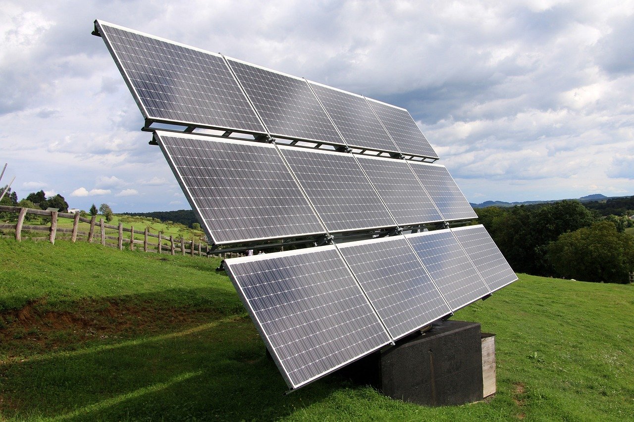 OF3KW012