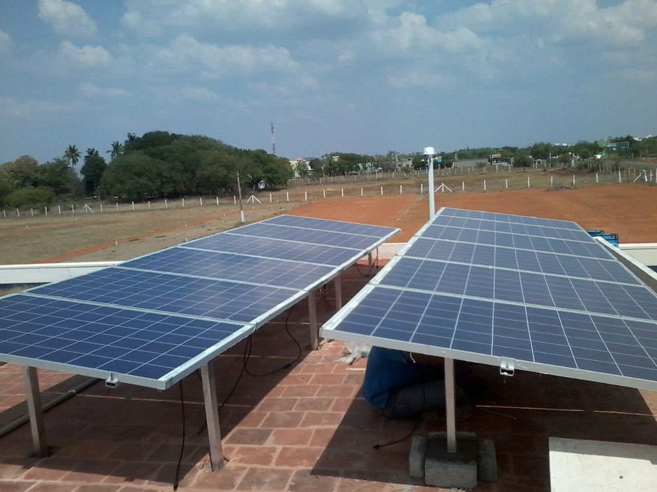 HY5KW04