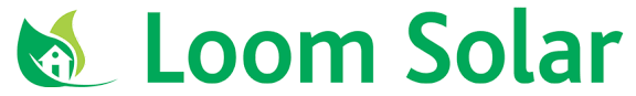 LOOM Solar