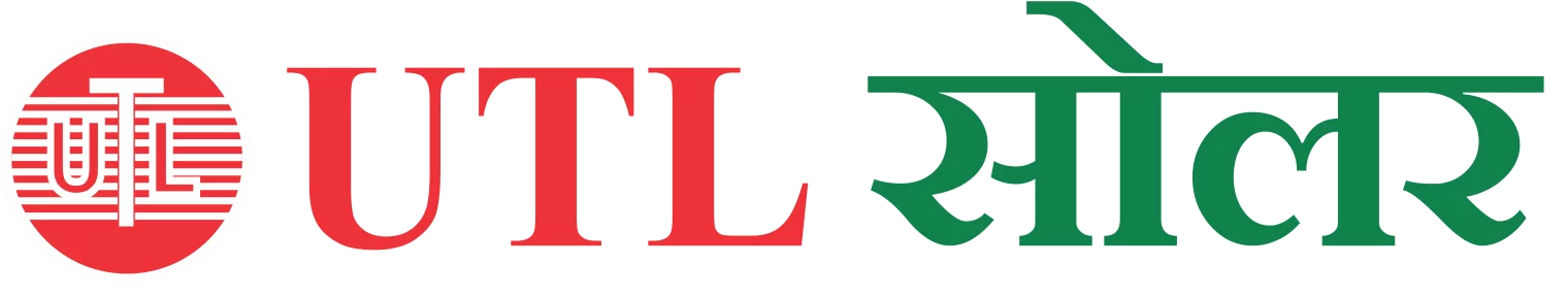 UTL Solar